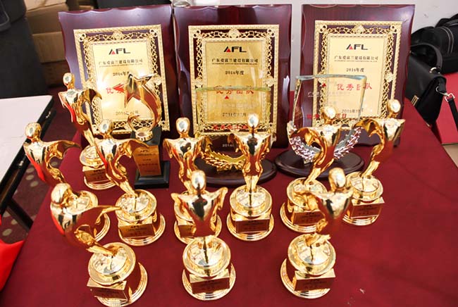 部分表彰奖杯.jpg