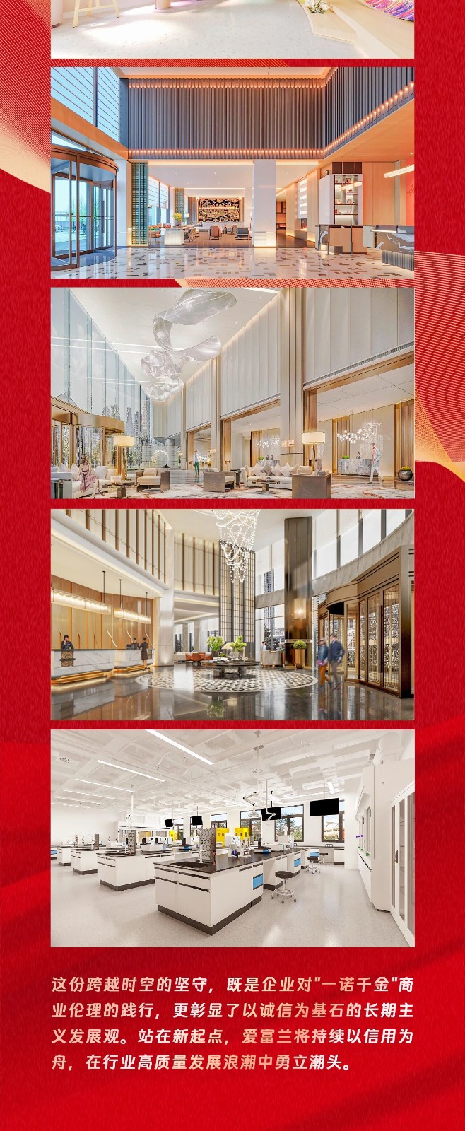 图4.jpg
