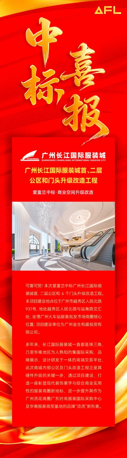 图.jpg
