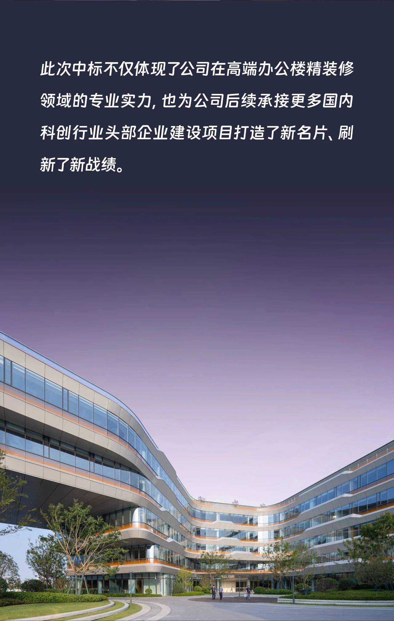 图10.jpg