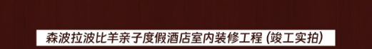 49.png