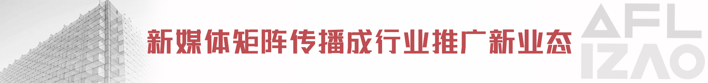 小标题-3.jpg