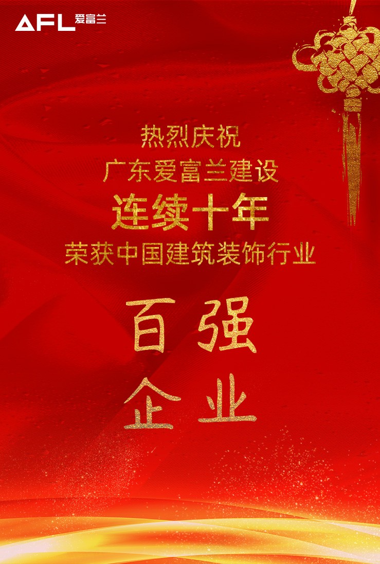海报.jpg