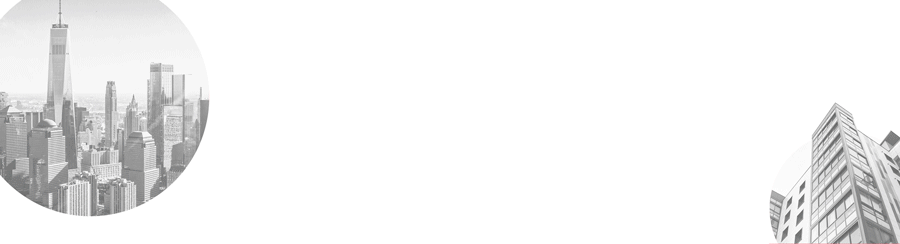 top.gif